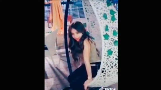 اجمل تيك توك بيسان смотреть онлайн