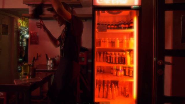 Overdose Free смотреть онлайн