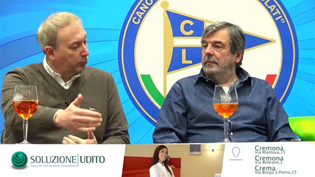Live Match смотреть онлайн