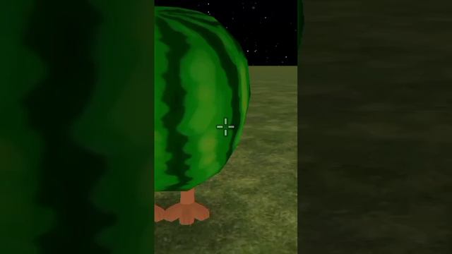 Подпищики попавшие в видео😁 смотреть онлайн