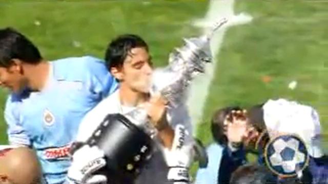 gonzalo pineda смотреть онлайн