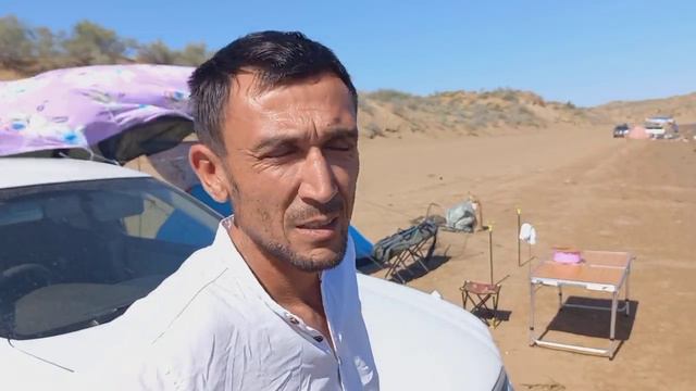 Сегодня Баха лидер!!👍07.07.2022 смотреть онлайн