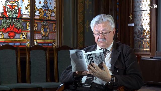 Памяти моего деда Ивана смотреть онлайн