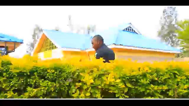 Wandidi by Morris Mutai 💞( instrument talking like a person смотреть онлайн