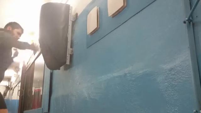 Плащун Антон смотреть онлайн