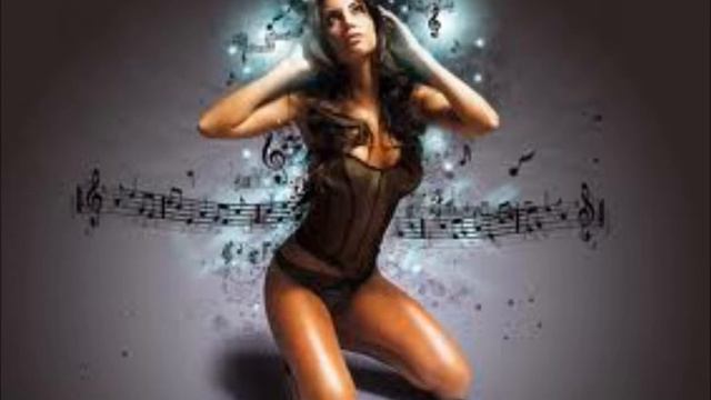 Kol Nidrei - Max Bruch Tot 3.12.wmv