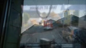 09.12.2016 Kaminbrand entpuppt sich als Täuschungsalarm