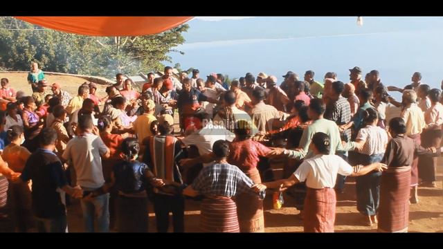 SOLE OHA - WAINUNGO || KIWANGONA смотреть онлайн