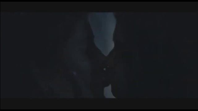 Ingrid Ohara beija Luiza parente смотреть онлайн