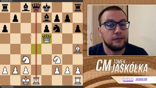 Moja NAJGŁUPSZA Przegrana W życiu