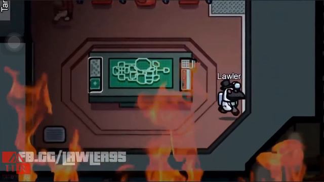 Lo Más Divertido Que Verás Hoy Amon Gus