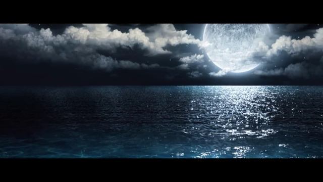 Антиреспект-Там смотреть онлайн