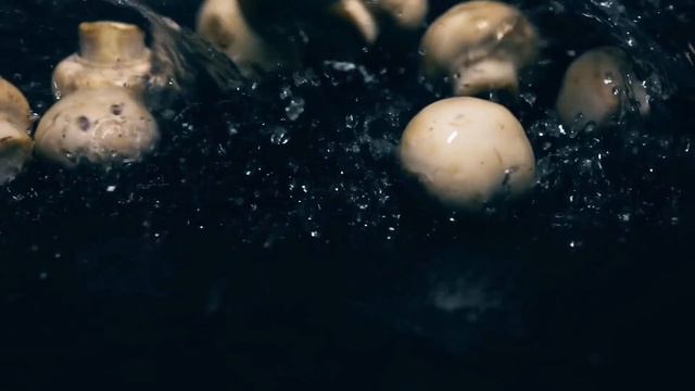 Lucian of Samosata - Trips To the Moon (A True Story) // Audiobook смотреть онлайн