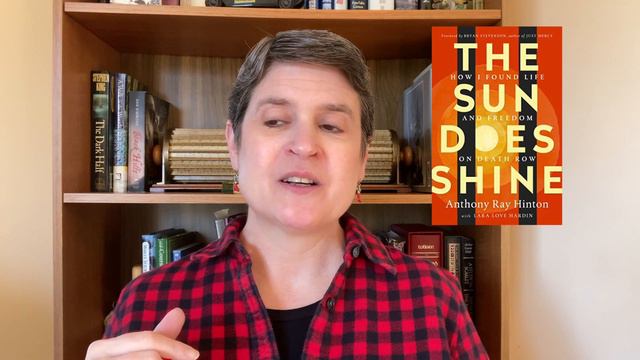 Nonfiction November Wrap-Up 2022 #booktube #reading #nonfiction #november смотреть онлайн