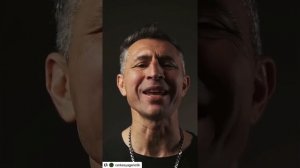 I am adiga, I am Circassian . Я Адыга, я Черкес