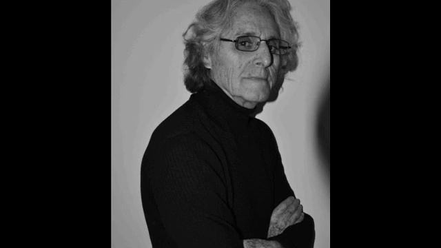 kopeli kritikopoulo-paspatis giorgos смотреть онлайн