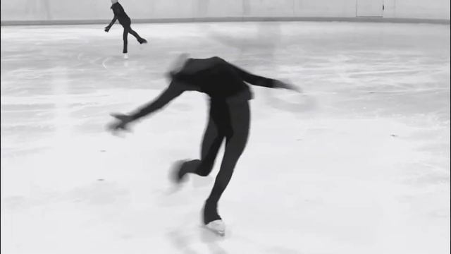 Lucrezia Beccari - Spins
