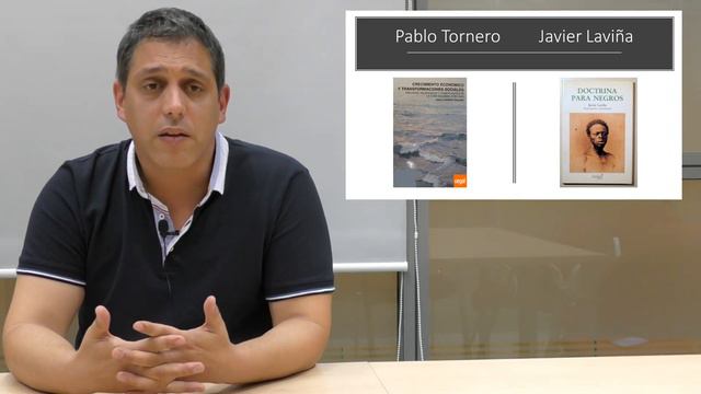 Certificado En Estudios Afrolatinoamericanos