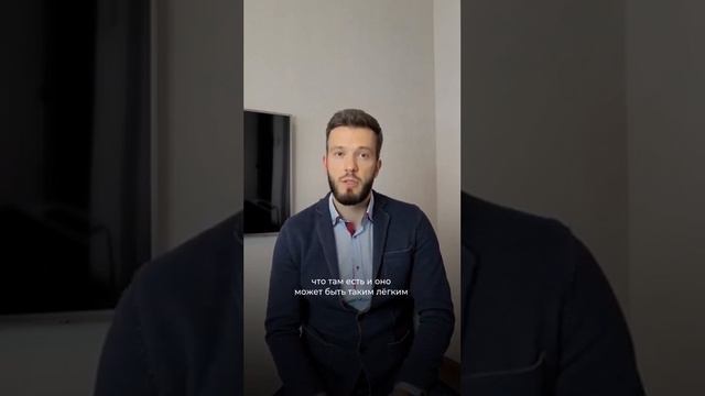 Отзыв, Валерий Казаков