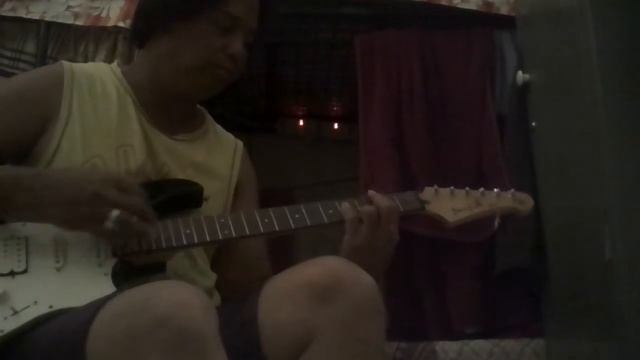 i will survive - cake ( cover )🎸🎸🤘 смотреть онлайн