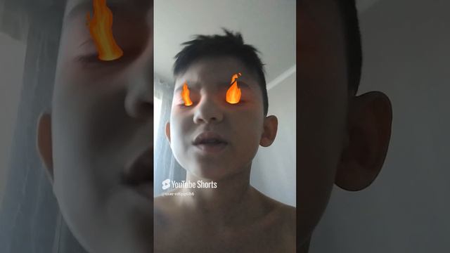 1000001834.mp4 смотреть онлайн