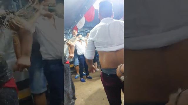 Орк диаманти бенд Жан жун 2019 смотреть онлайн