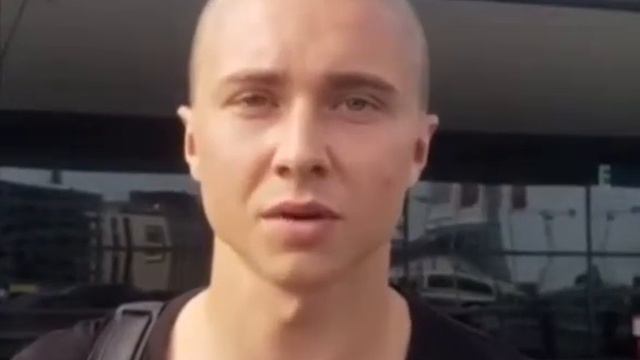Спасибо, Себа смотреть онлайн