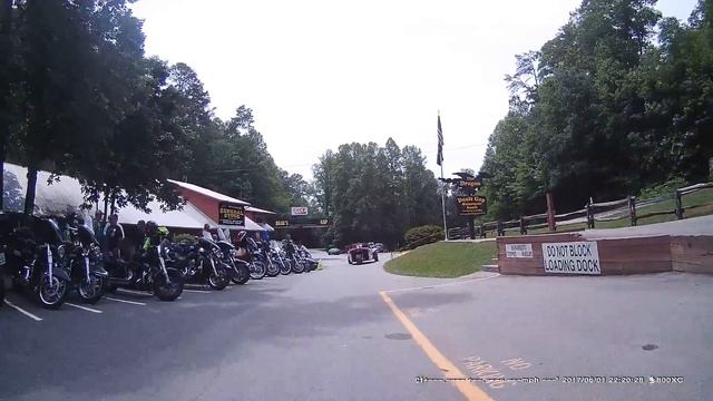 20170601 2220 CAM1 1709