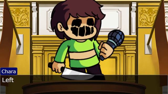 мои кастомки смотреть онлайн