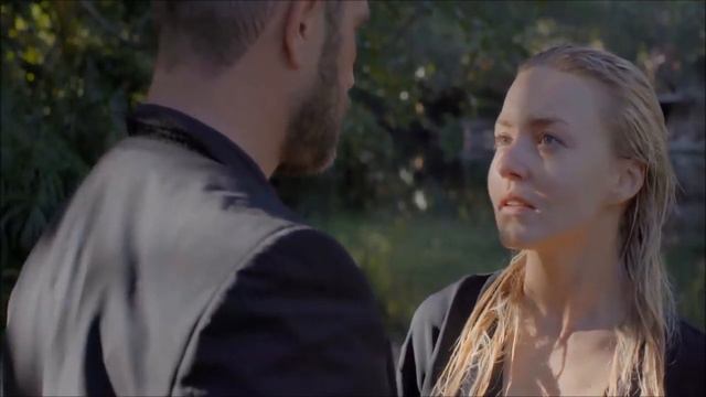 Jacobo cobra beijo que Lucía prometeu смотреть онлайн