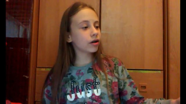 Тeg // Beatrisa best // Я крашусь ??? смотреть онлайн