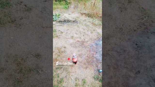 Подпишись.mp4 смотреть онлайн