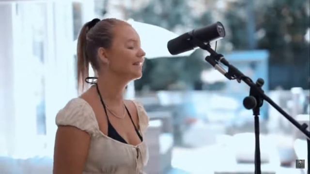 Conor maynard vs and my sister смотреть онлайн