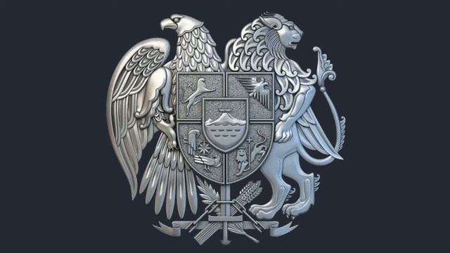 Monte Melkonyan (Song) смотреть онлайн