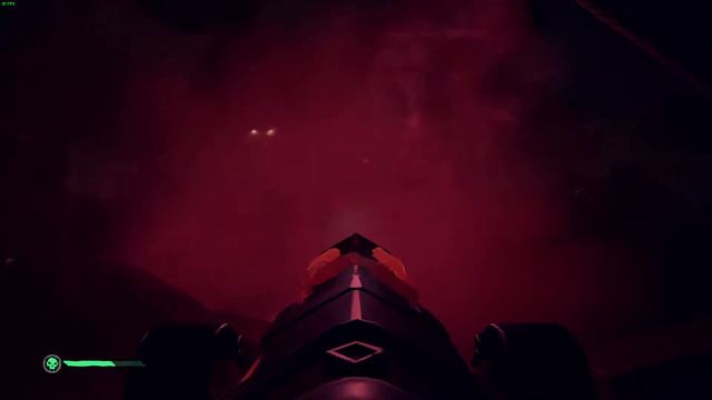Sea of Thieves смотреть онлайн