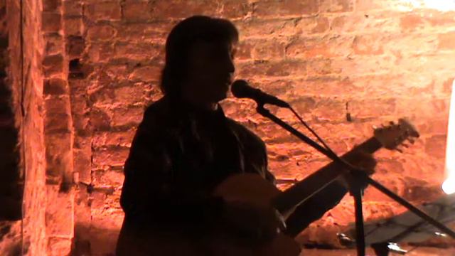 Андрей Земсков Птицы и ветра смотреть онлайн