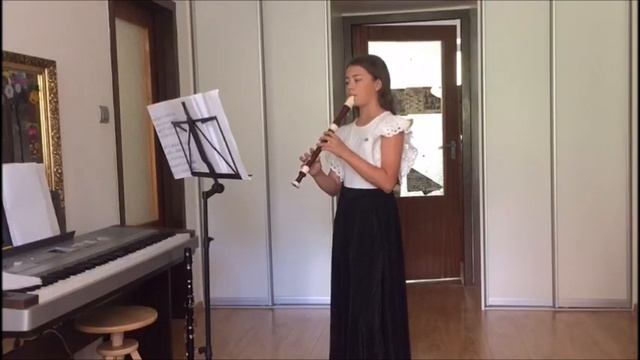 ZUŠ Jozefa Kresánka Bratislava : 