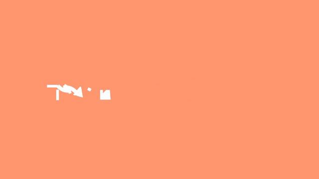 Gabriela Koukalová: Po Rozchodu Přijala Novou Výzvu!