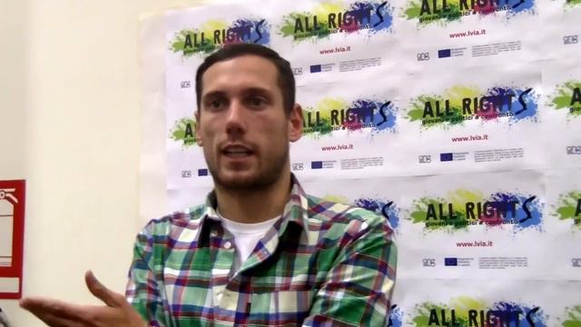 Int. ANDREA NAVA _ Assessore Giovani_Orbassano (1)