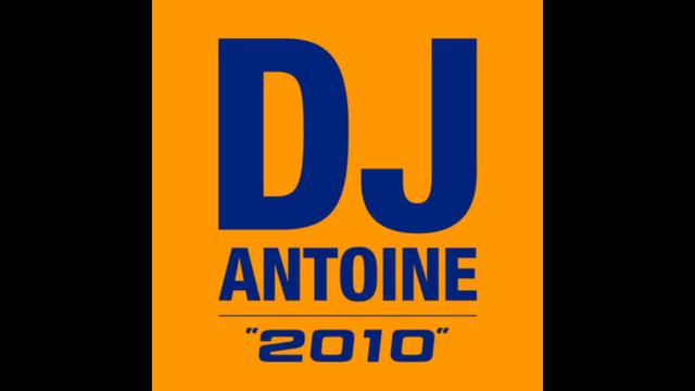 DJ Antoine [2010] Titel 21 Chas gits (Alejandro Montero Remix) смотреть онлайн