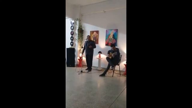 JUAN MARCELO AGUILAR TANGO
