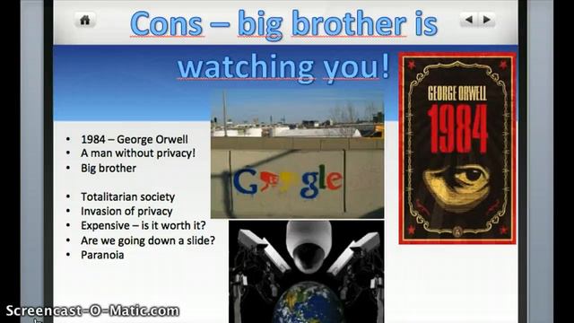 NEWS London surveillance Magnus og Mads fra DK смотреть онлайн