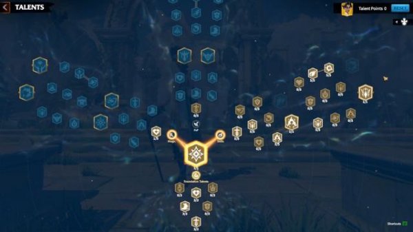 BERTRAND FULL GUIDE! Talents, Pairings, Artifacts & MORE! | Call of Dragons [HE'S GOOD!]