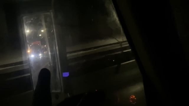 Зацепил ГАЗЕЛЬ! Хотят развести на бабки! Дед Мороз развозит подарки и сам их получает! смотреть онлайн