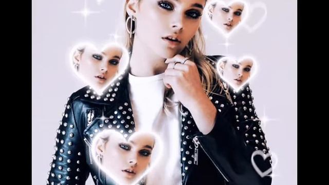 valentina zenere смотреть онлайн