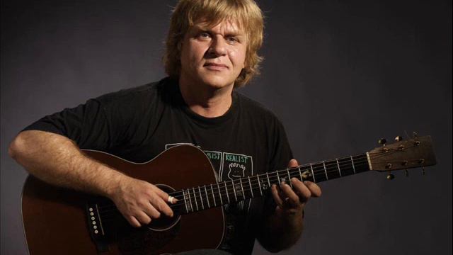 Karel Plíhal - Pojďme Si Hrát Se Slůvky