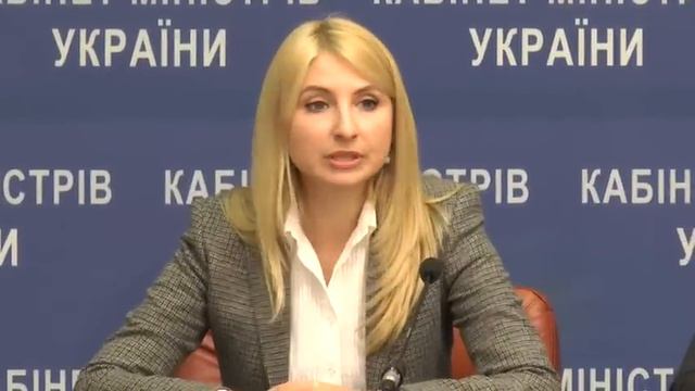 13:00 Брифінг Міністра юстиції Павла Петренка смотреть онлайн