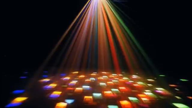 ARAKSI AND NAREK "MEK MEK" смотреть онлайн