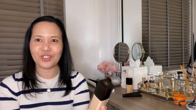 Chanel Sublimage L’ Essence De Teint | Vitalumiere Review And Comparison