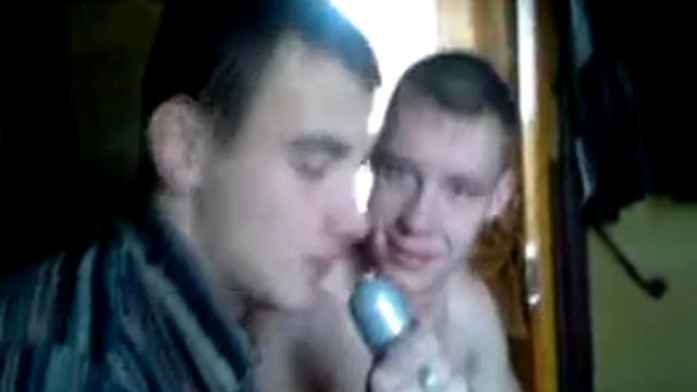 Интервью в бронепоезде.mp4 смотреть онлайн